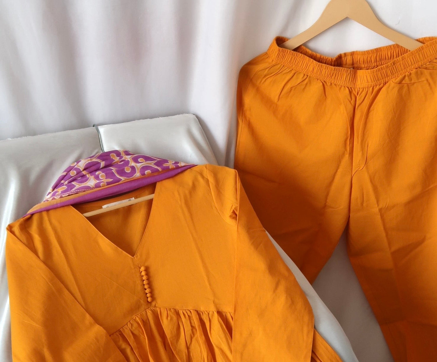 Sweet like summer Suit - Neer 1.0